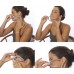 SLİQUE İPLE TÜY ALMA ALETİ